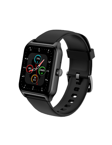 WIFIT WiWatch S PLUS