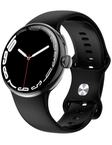 WIFIT WiWatch R1